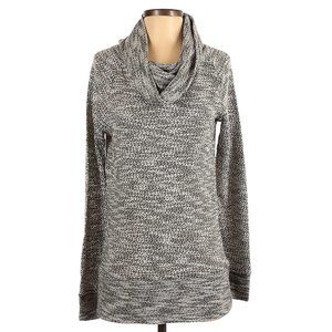 Lou & Grey Turtleneck Sweater